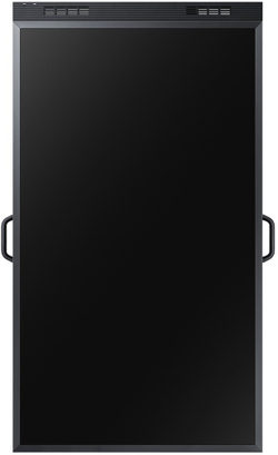LFD дисплей 46"  Samsung OM46N-D LH46OMNDPGB/CI