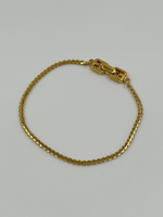 Браслет Givenchy