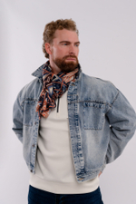 Шарф/ Палантин «ГРАНД»