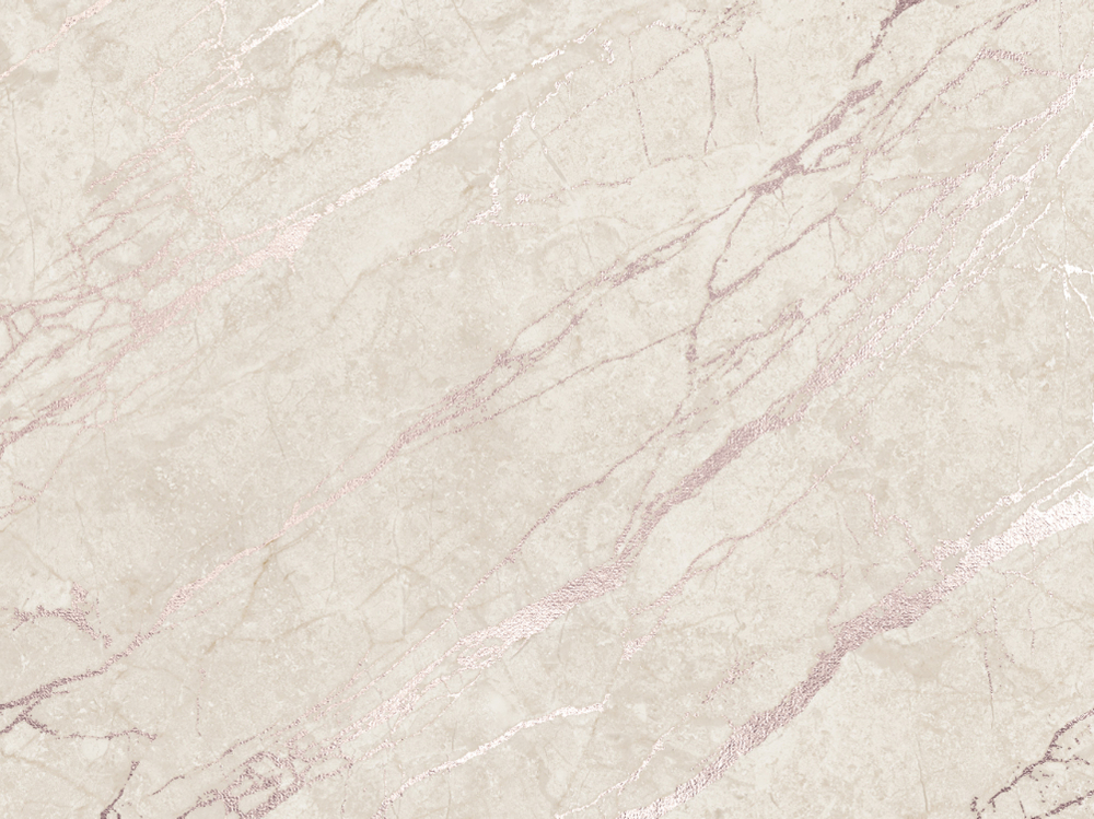 PINK IT MARBLE 19