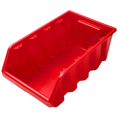 Лоток для метизов 24,5х17х12,5см