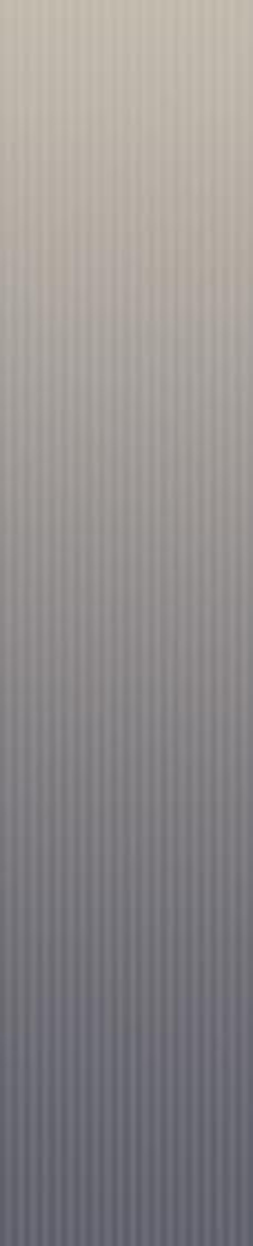 Wow Melange Sea Cloud 10.7x54.2