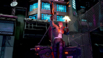 Игра Gungrave G.O.R.E - Day One Edition (Русские версия) для PlayStation 4