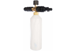 Пеногенератор для моек высокого давления Elitech 0910.001600