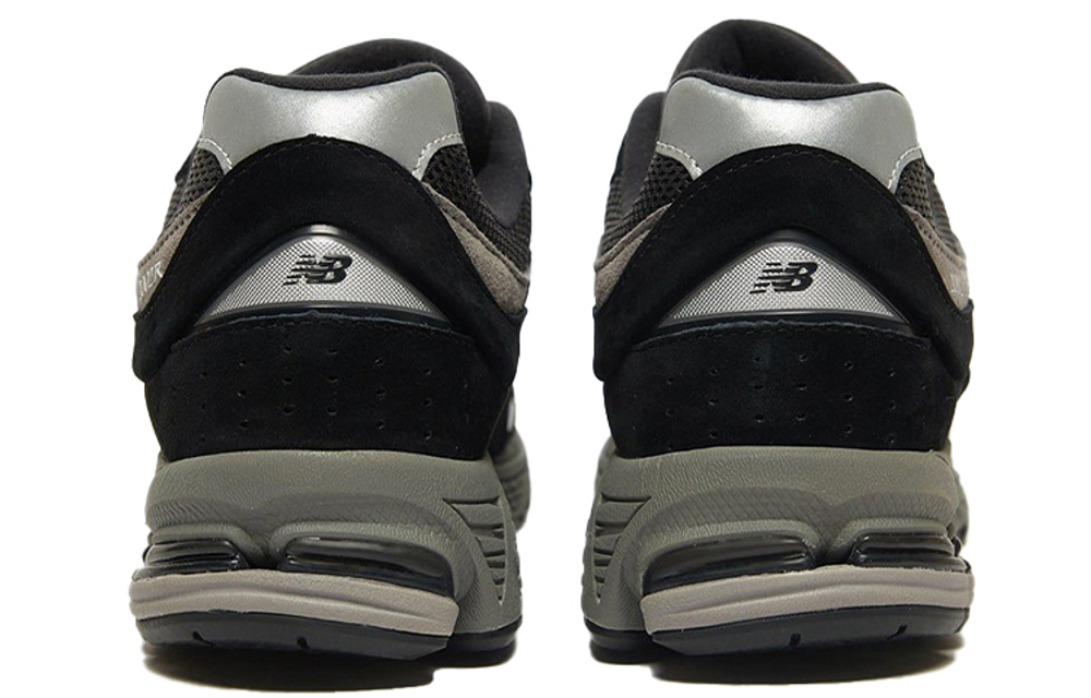 Кроссовки New Balance Nb 2002R