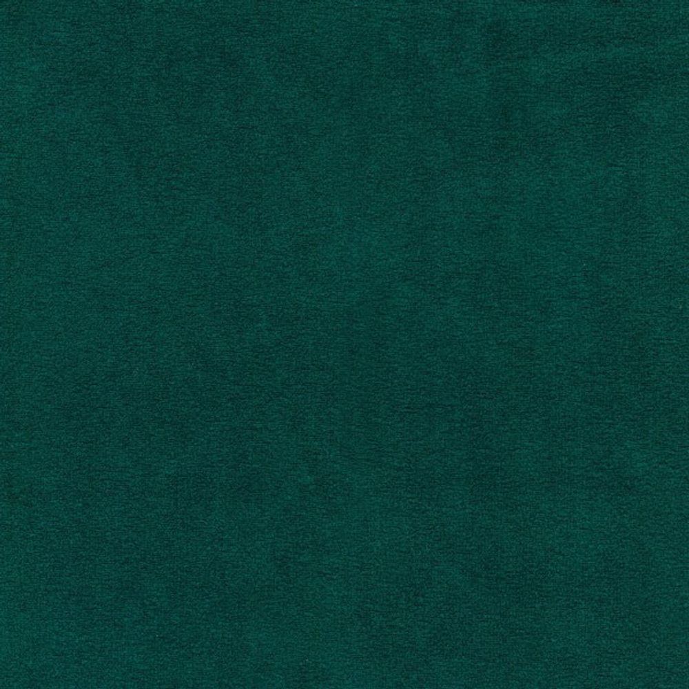 Диван "Берген", НПБ, Новый Век