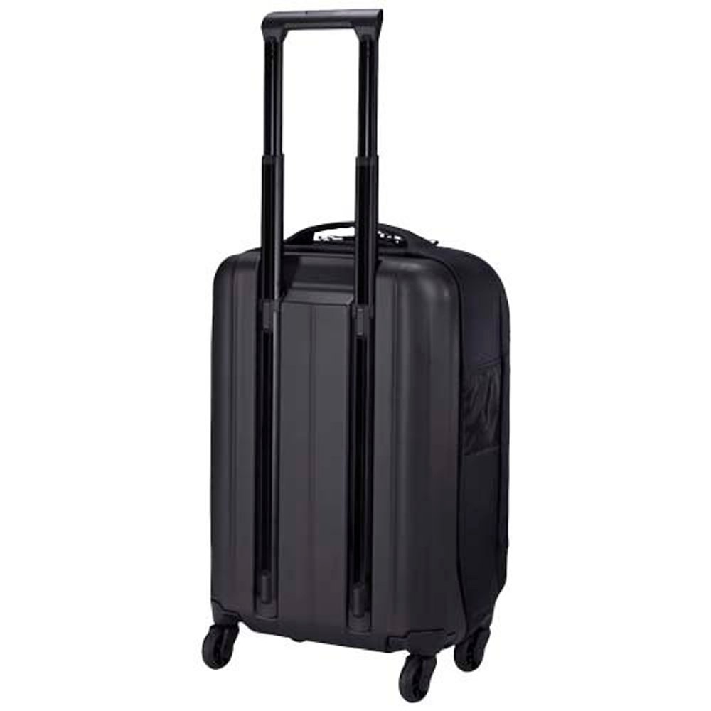 Thule Subterra 2 чемодан для ручной клади