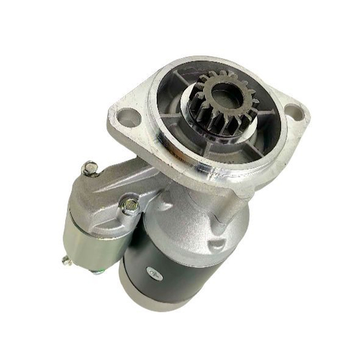 Стартер для Hitachi, Mitsubishi, NISSAN STH2359