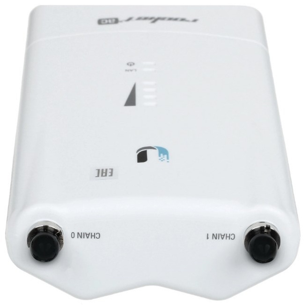 Wi-Fi точка доступа Ubiquiti Rocket 5AC Lite (R5AC-LITE)