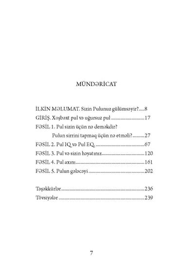Happy Money. Pulla xoşbəxt olmağın Yapon üsulu
