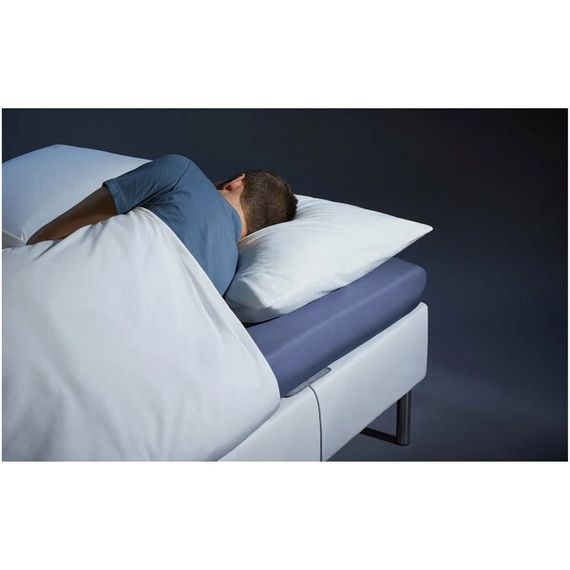 Анализатор сна Withings Sleep Analyzer (WSM02) с обнаружением симптомов апноэ