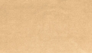 Велюр Passion (Пассион) 29