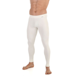 Мужские термокальсоны Doreanse Thermo Viloft (Размер: XXL) (Цвет: черный)