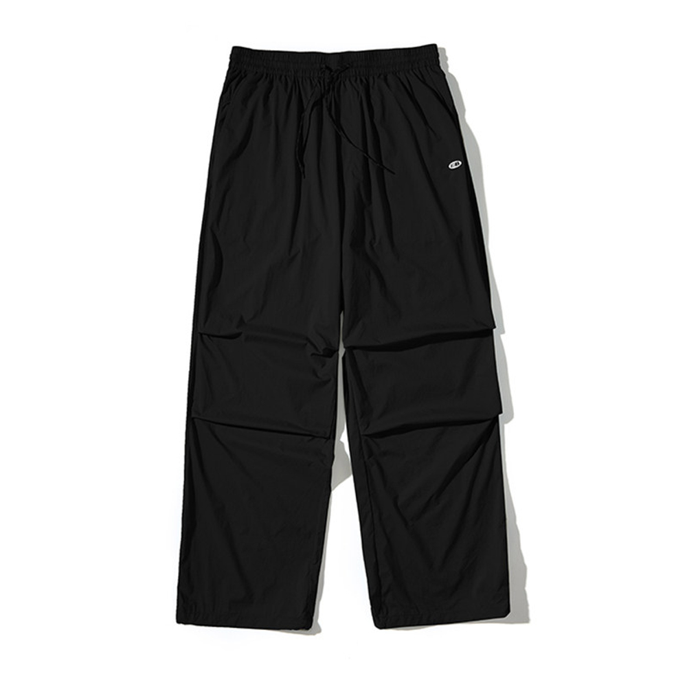 Брюки Nothomme Blue Spring/Summer Ultra-Light Ultra-Thin Antibacterial Casual Pants Outdoor Lightweight Parachute