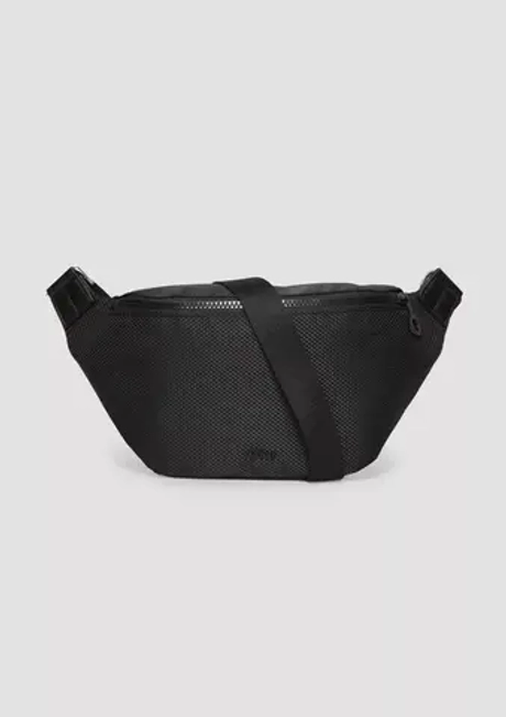 Нейлоновая сумка через плечо s.Oliver