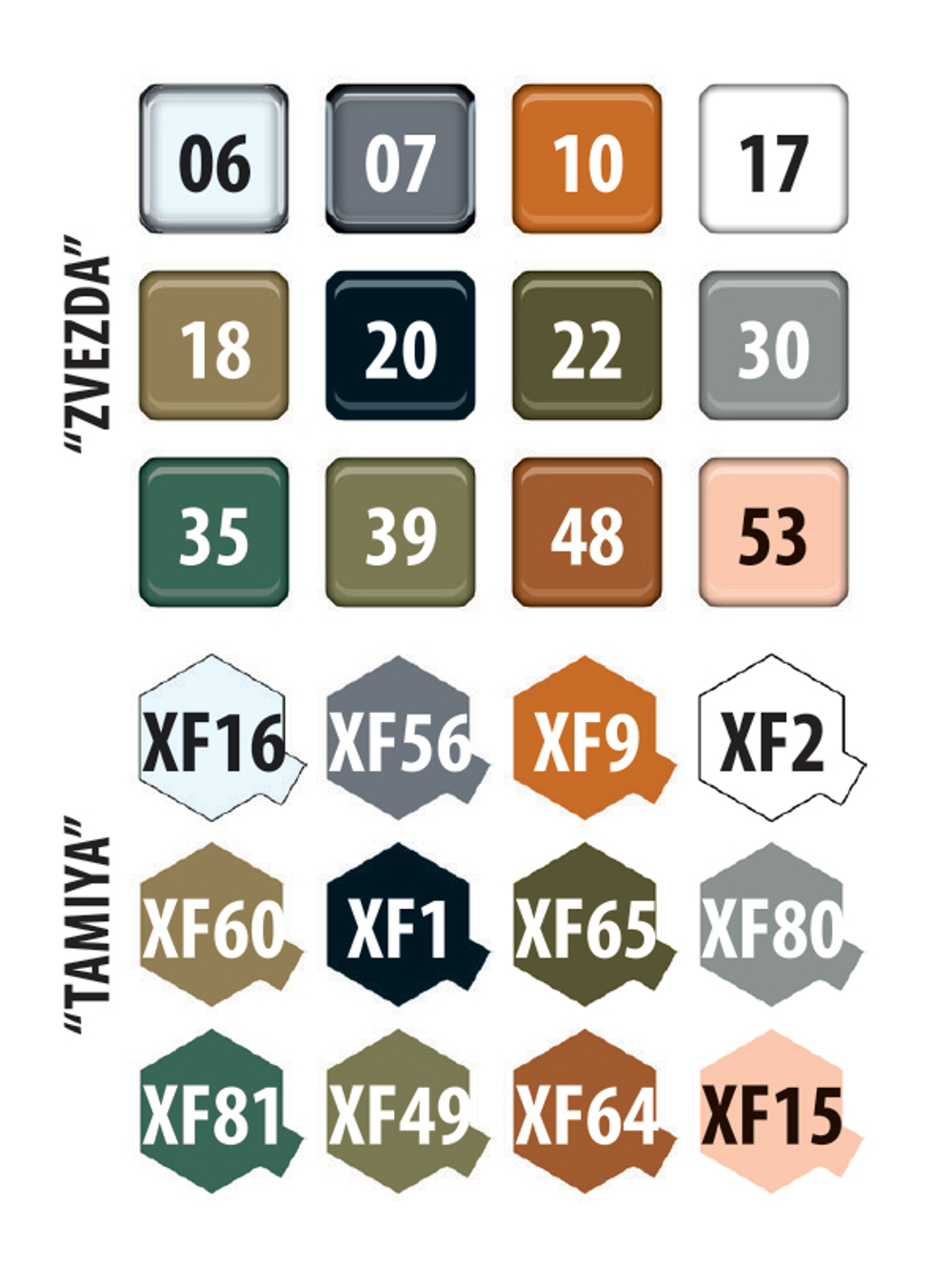 Немецкий тяжелый полугусеничный грузовик L 4500R Маультир