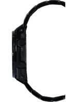 Мужские наручные часы Casio GST-B500BD-1A9