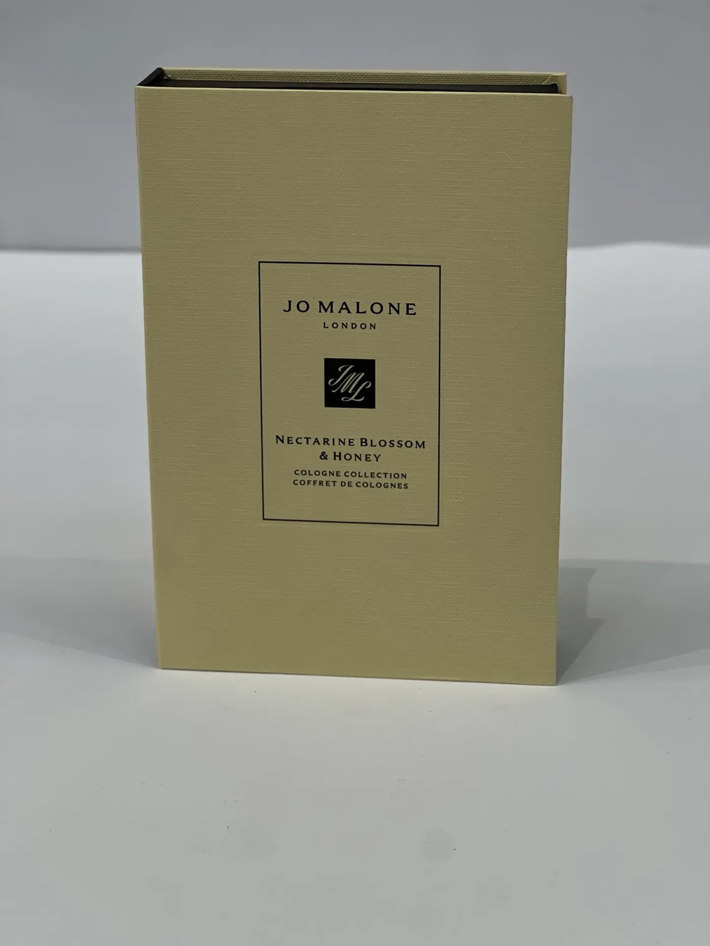 Набор ароматов Jo Malone