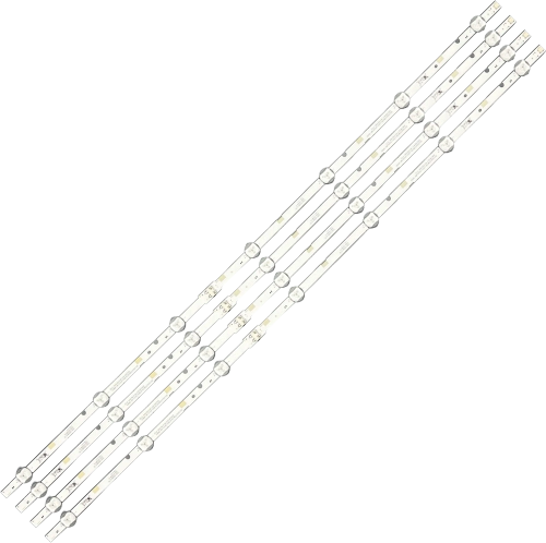 V5DN-430SMA-R1 2015 SVS43 FCOM FHD DOE B LEFT REV1.0 150309 LM41-00120U, 2015 SVS43 FCOM FHD DOE A RIGHT REV1.3 150605 LM41-00120T_LM41-00121Y