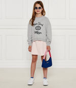 Худые Tommy Hilfiger - серый(KG0KG08038)