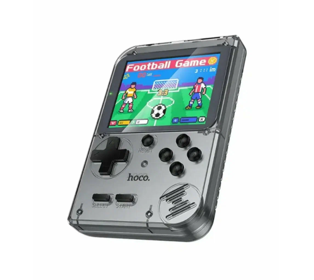 GA40 Brilliant игровая консоль