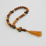 Четки деревянные на 30 шаров