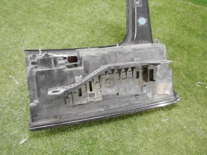 Фонарь правый Range Rover Vogue 4 L405 (2012-2017) Autobiography