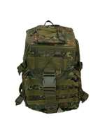 Рюкзак 30 л Флектарн