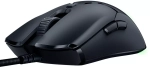 Игровая мышь Razer Viper 8KHZ, черный