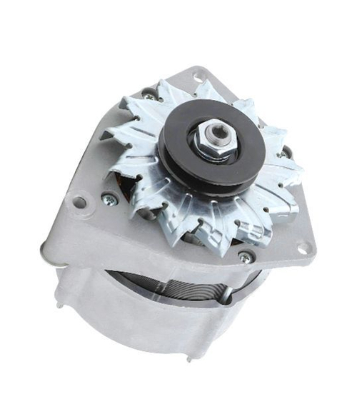 Генератор ALB0345