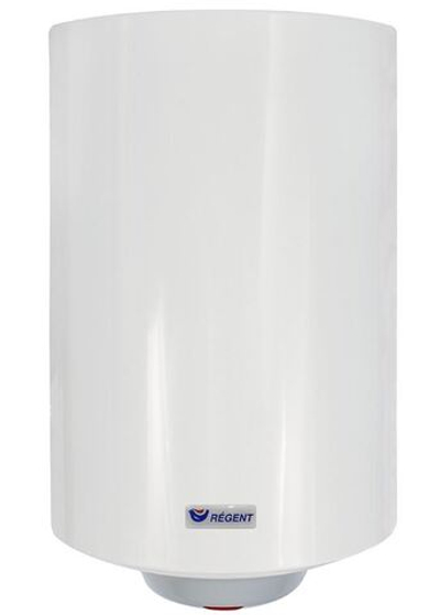 Водонагреватель Электрическая Regent  NTS 30V 1,5K (RE) SLIM