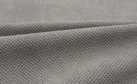 Коллекция Микеа