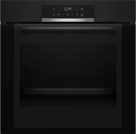 Духовой шкаф Bosch HBA372BB0