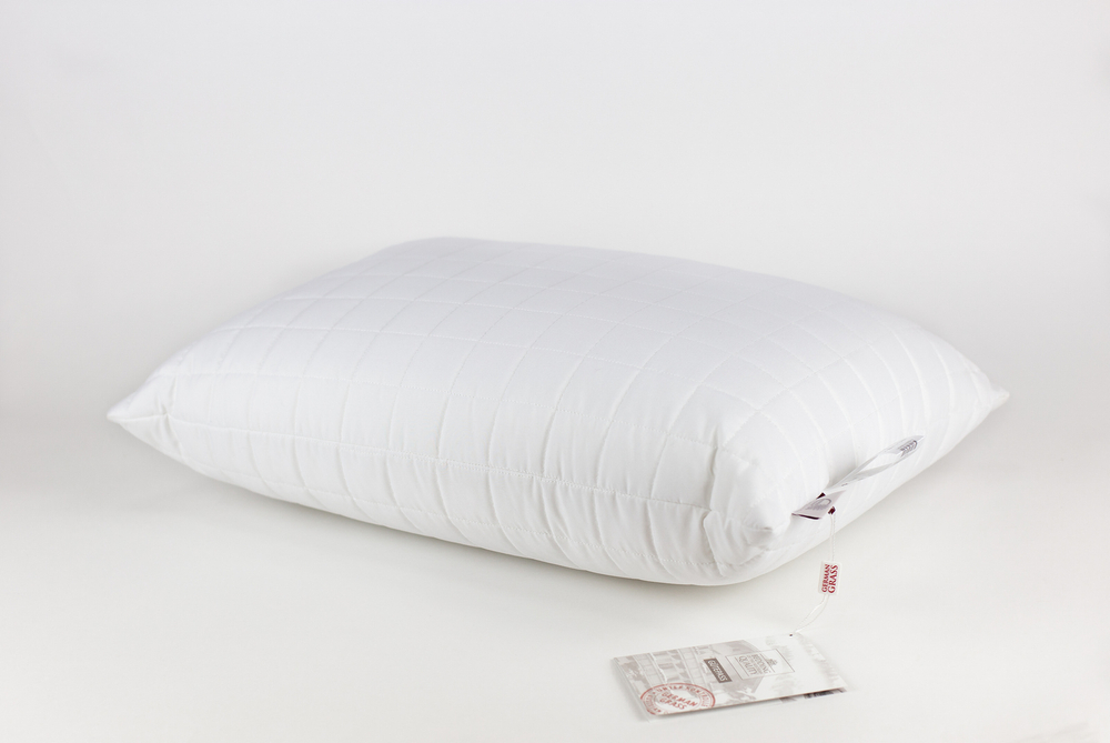 Подушка 50x68 German Grass Familie Active Life