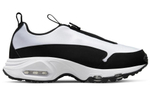 Кроссовки Cdg X Nike Air Max Sunder Max Sp