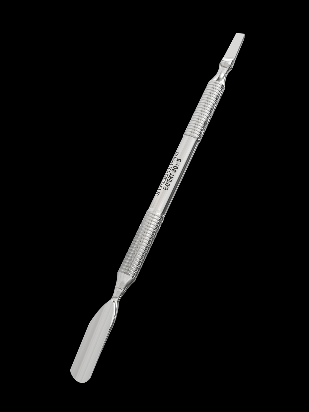 Лопатка маникюрная EXPERT 30 TYPE 5