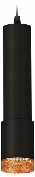 Подвесной светильник Ambrella Light XP XP7422005