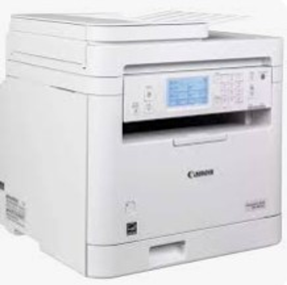МФП Canon i-SENSYS MF287dw (6354C009)