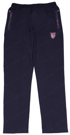 Спортивный костюм Paul&Shark