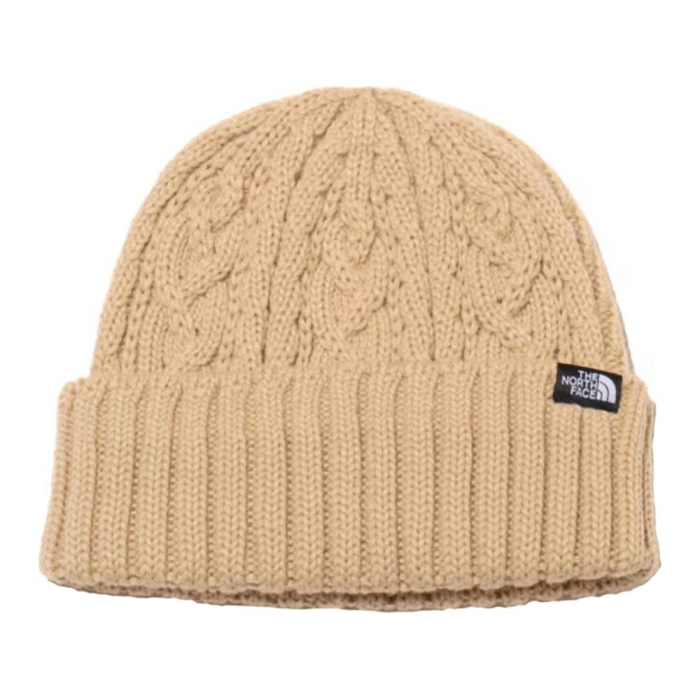 Шапки THE NORTH FACE Logo, NN42334-KT