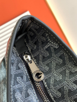 Goyard Artois PM
