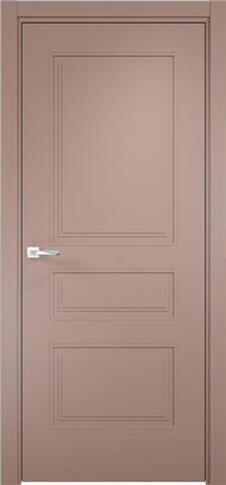 Межкомнатная дверь Ларедо 04