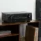 Denon AVR-S670H Black