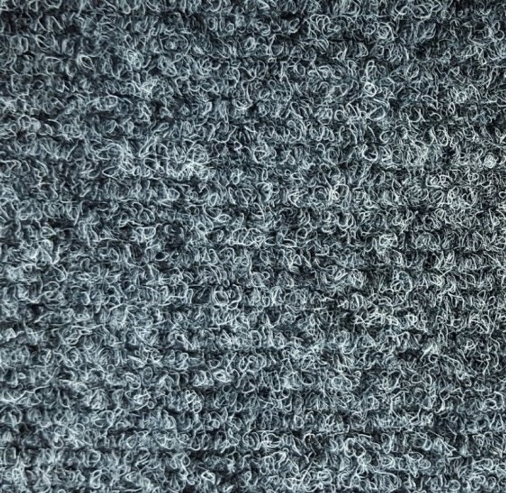 Ковровое покрытие Betap (2м) в асс-те