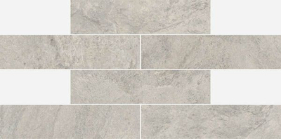 Мозаика Climb Ice Brick (610110000242)