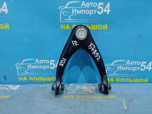 Рычаг передний правый Honda CRV 1996-2001