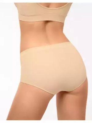 Трусы Seamless ICD36190 Culotte Innamore