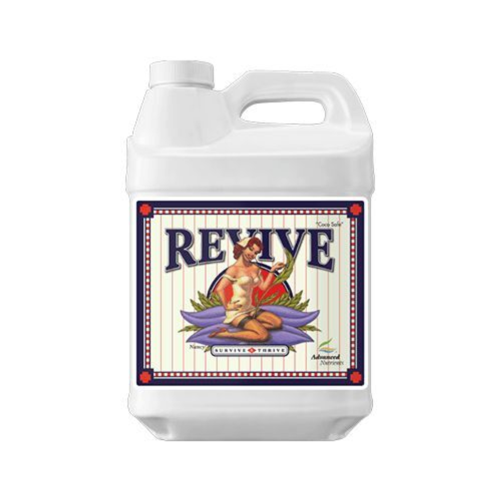 Revive