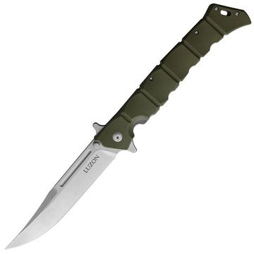 Складной нож Cold Steel 20NQXODSW Luzon Large