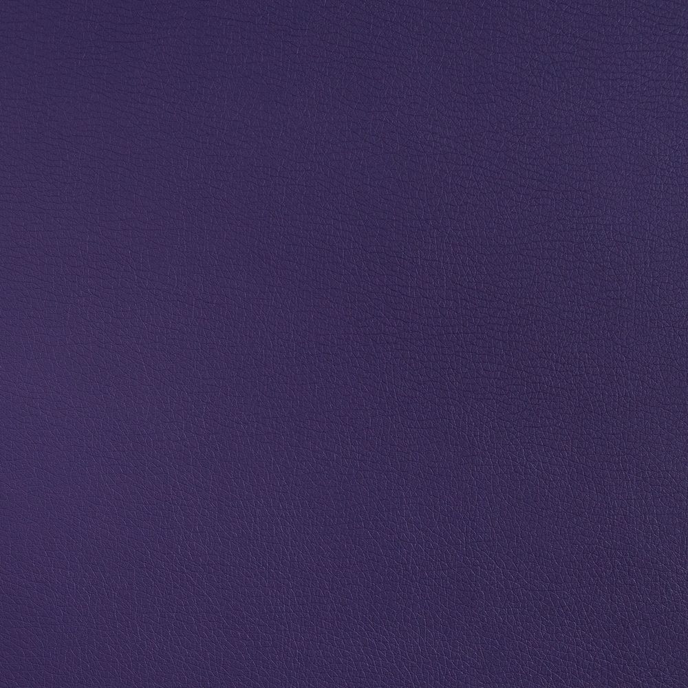 Искусственная кожа Nitro violet (Нитро виолет)